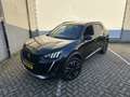 Peugeot 2008 1.2 PureTech GT Pack 155pk | Achteruitrijcamera | Noir - thumbnail 7