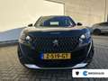 Peugeot 2008 1.2 PureTech GT Pack 155pk | Achteruitrijcamera | Noir - thumbnail 1