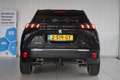 Peugeot 2008 1.2 PureTech GT Pack 155pk | Achteruitrijcamera | Noir - thumbnail 6