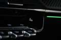 Peugeot 2008 1.2 PureTech GT Pack 155pk | Achteruitrijcamera | Noir - thumbnail 29