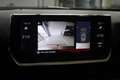 Peugeot 2008 1.2 PureTech GT Pack 155pk | Achteruitrijcamera | Noir - thumbnail 24