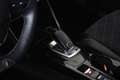 Peugeot 2008 1.2 PureTech GT Pack 155pk | Achteruitrijcamera | Noir - thumbnail 30