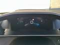 Peugeot 2008 1.2 PureTech GT Pack 155pk | Achteruitrijcamera | Noir - thumbnail 29
