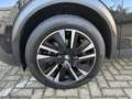 Peugeot 2008 1.2 PureTech GT Pack 155pk | Achteruitrijcamera | Noir - thumbnail 4