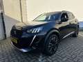 Peugeot 2008 1.2 PureTech GT Pack 155pk | Achteruitrijcamera | Noir - thumbnail 2