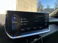 Peugeot 2008 1.2 PureTech GT Pack 155pk | Achteruitrijcamera | Noir - thumbnail 34