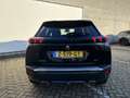 Peugeot 2008 1.2 PureTech GT Pack 155pk | Achteruitrijcamera | Noir - thumbnail 6