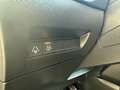 Peugeot 2008 1.2 PureTech GT Pack 155pk | Achteruitrijcamera | Noir - thumbnail 25