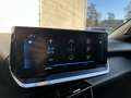 Peugeot 2008 1.2 PureTech GT Pack 155pk | Achteruitrijcamera | Noir - thumbnail 27