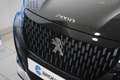 Peugeot 2008 1.2 PureTech GT Pack 155pk | Achteruitrijcamera | Noir - thumbnail 9