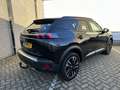 Peugeot 2008 1.2 PureTech GT Pack 155pk | Achteruitrijcamera | Noir - thumbnail 11
