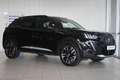 Peugeot 2008 1.2 PureTech GT Pack 155pk | Achteruitrijcamera | Noir - thumbnail 3