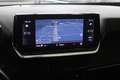 Peugeot 2008 1.2 PureTech GT Pack 155pk | Achteruitrijcamera | Noir - thumbnail 22