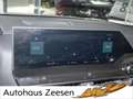 Citroen E-C4 Electric Blanc - thumbnail 8