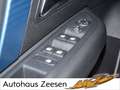 Citroen E-C4 Electric Blanc - thumbnail 17