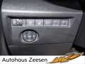 Citroen E-C4 Electric Blanc - thumbnail 16