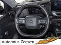 Citroen E-C4 Electric Blanc - thumbnail 7