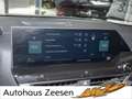 Citroen E-C4 Electric Blanc - thumbnail 9