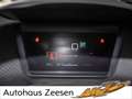 Citroen E-C4 Electric Blanc - thumbnail 14