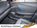 Citroen E-C4 Electric Blanc - thumbnail 13