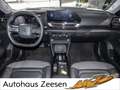 Citroen E-C4 Electric Blanc - thumbnail 6