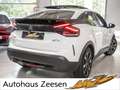 Citroen E-C4 Electric Blanc - thumbnail 3