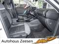 Citroen E-C4 Electric Blanc - thumbnail 2