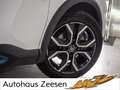 Citroen E-C4 Electric Blanc - thumbnail 5