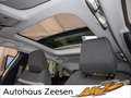 Citroen E-C4 Electric Blanc - thumbnail 18