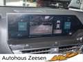 Citroen E-C4 Electric Blanc - thumbnail 11