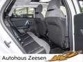 Citroen E-C4 Electric Blanc - thumbnail 4