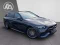 Mercedes-Benz C 220 d T AMG+Distr+AHK+Pano+SOUND+Sitzklima+HUD Grau - thumbnail 6