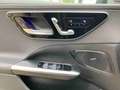 Mercedes-Benz C 220 d T AMG+Distr+AHK+Pano+SOUND+Sitzklima+HUD Grau - thumbnail 15