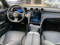 Mercedes-Benz C 220 d T AMG+Distr+AHK+Pano+SOUND+Sitzklima+HUD Grau - thumbnail 9