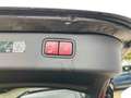 Mercedes-Benz C 220 d T AMG+Distr+AHK+Pano+SOUND+Sitzklima+HUD Grau - thumbnail 16