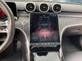 Mercedes-Benz C 220 d T AMG+Distr+AHK+Pano+SOUND+Sitzklima+HUD Grau - thumbnail 13