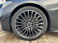 Mercedes-Benz C 220 d T AMG+Distr+AHK+Pano+SOUND+Sitzklima+HUD Grau - thumbnail 7