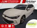 Volkswagen Passat Variant Business 1.5TSI e-Hybrid 349,-ohne Anzahlung AHK Weiß - thumbnail 2