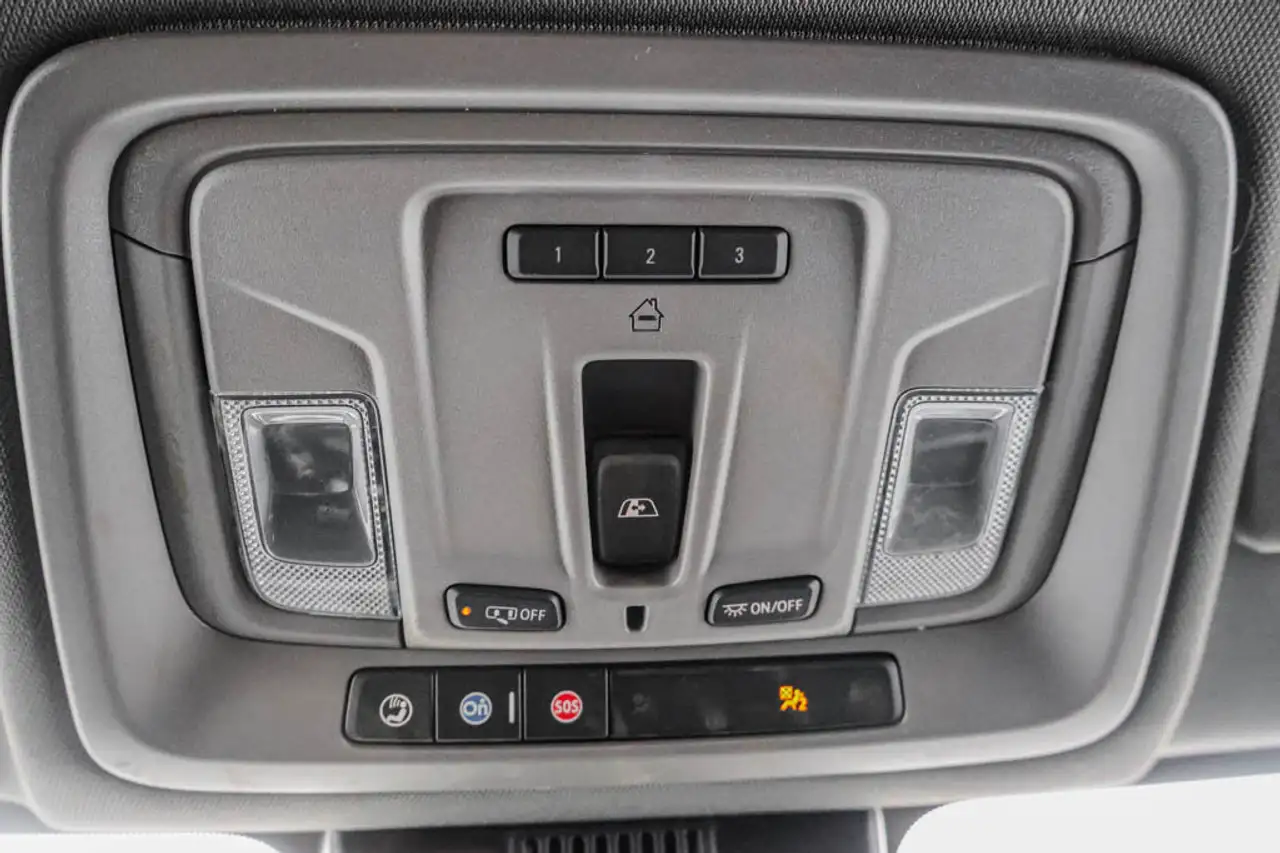 GMC Sierra 2500HD снимка GMC Sierra 2500HD