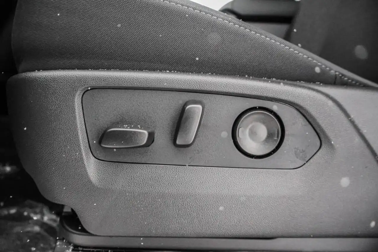 GMC Sierra 2500HD снимка GMC Sierra 2500HD