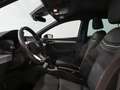 SEAT Ibiza FR 1.0 TSI LED/Navi/ACC/Alu 17 Schwarz - thumbnail 9