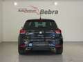 SEAT Ibiza FR 1.0 TSI LED/Navi/ACC/Alu 17 Schwarz - thumbnail 4