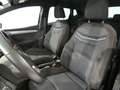 SEAT Ibiza FR 1.0 TSI LED/Navi/ACC/Alu 17 Schwarz - thumbnail 10