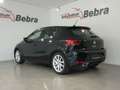 SEAT Ibiza FR 1.0 TSI LED/Navi/ACC/Alu 17 Schwarz - thumbnail 8