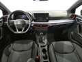 SEAT Ibiza FR 1.0 TSI LED/Navi/ACC/Alu 17 Schwarz - thumbnail 11
