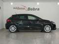 SEAT Ibiza FR 1.0 TSI LED/Navi/ACC/Alu 17 Schwarz - thumbnail 5