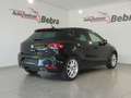 SEAT Ibiza FR 1.0 TSI LED/Navi/ACC/Alu 17 Schwarz - thumbnail 7
