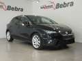 SEAT Ibiza FR 1.0 TSI LED/Navi/ACC/Alu 17 Schwarz - thumbnail 3