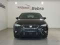 SEAT Ibiza FR 1.0 TSI LED/Navi/ACC/Alu 17 Schwarz - thumbnail 2