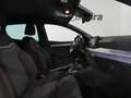 SEAT Ibiza FR 1.0 TSI LED/Navi/ACC/Alu 17 Schwarz - thumbnail 12